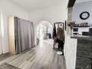 Acheter Maison 120 m2