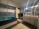 Acheter Maison 134900 euros