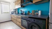 Annonce Vente 3 pices Appartement 