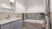 Acheter Appartement 64 m2 
