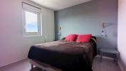 Acheter Appartement  Cote d'or