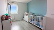 Acheter Appartement  114500 euros