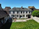 Vente Maison Champrond-en-gatine  28240 10 pieces 250 m2