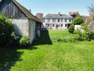 Annonce Vente 10 pices Maison 