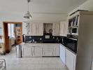 Acheter Maison 250 m2 