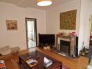Acheter Maison  250000 euros