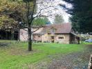 Vente Maison 72