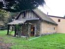 Annonce Vente 4 pièces Maison