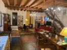 Acheter Maison Sarthe