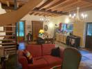 Acheter Maison 318000 euros
