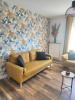 Acheter Immeuble 300 m2