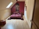 Acheter Maison 249000 euros