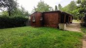 Annonce Vente 3 pièces Maison