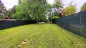Acheter Maison 62 m2
