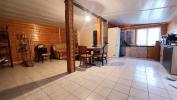 Acheter Maison 49000 euros