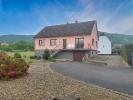 Vente Maison 67