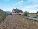 Annonce Vente 4 pièces Maison