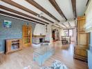 Acheter Maison 107 m2