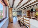 Acheter Maison 272000 euros