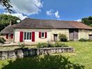 Vente Maison 23