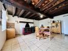 Annonce Vente 4 pièces Maison