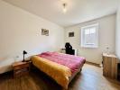 Acheter Maison 103500 euros