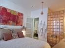 Apartment  SAINT BARNAB