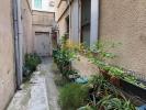 Annonce Vente 3 pièces Appartement Nimes