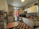 Acheter Appartement 61 m2 Nimes