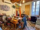 Acheter Appartement Nimes Gard