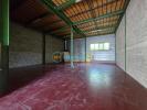 Location Commerce Courtry 77