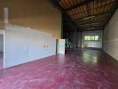 Annonce Location Commerce Courtry