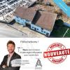 Vente Maison Benestroff 57