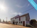 Annonce Vente 6 pièces Maison Benestroff