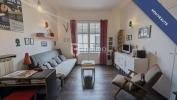 Annonce Vente 2 pièces Appartement Montpellier