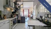 Acheter Appartement Montpellier Herault