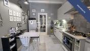 Acheter Appartement Montpellier 235000 euros