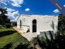House TRESSES 