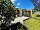 House TRESSES 