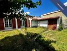 House TRESSES 