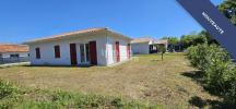 Vente Maison Saint-martin-de-hinx 40