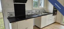 Annonce Vente 4 pices Maison Saint-martin-de-hinx