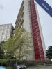 For sale Apartment Mee-sur-seine  77350 90 m2 4 rooms