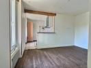Vente Appartement Saint-maur-des-fosses 94