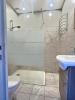 Annonce Vente 2 pièces Appartement Saint-maur-des-fosses