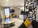 Apartment AGEN 