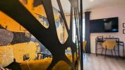 Apartment AGEN 