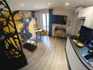 Apartment AGEN 