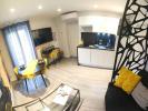 Apartment AGEN 