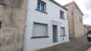 For sale House Dolmayrac 47110 70 m2 3 rooms